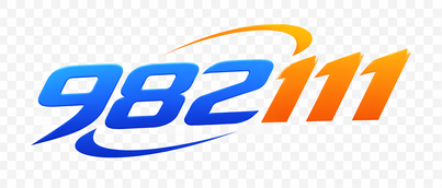 982111